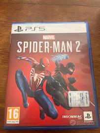 Videogiochi