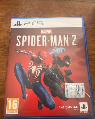 Videogiochi