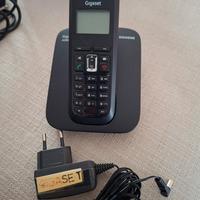 telefono Giga set
