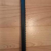 FRENO A MANO ALFA ROMEO GIULIETTA GIULIA SPIDER