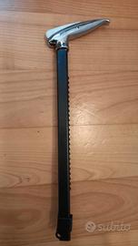 FRENO A MANO ALFA ROMEO GIULIETTA GIULIA SPIDER