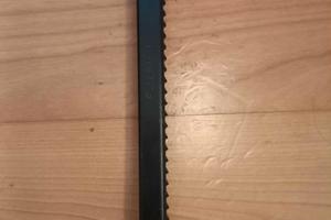 FRENO A MANO ALFA ROMEO GIULIETTA GIULIA SPIDER