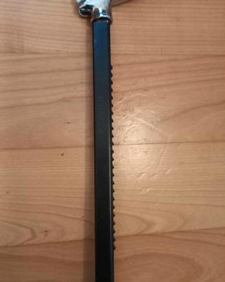 FRENO A MANO ALFA ROMEO GIULIETTA GIULIA SPIDER