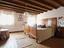 Immagine 15
