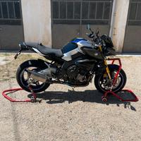 Mt10 SP 2019