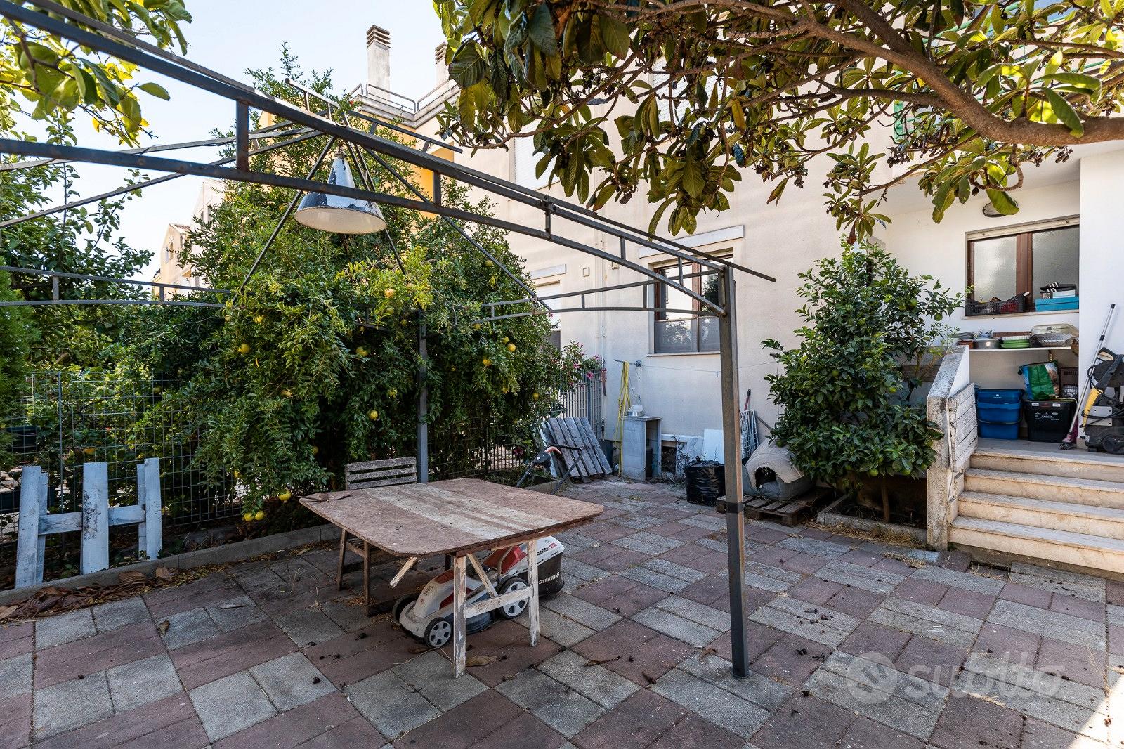 Casa – Quartucciu, Casteddu/Cagliari - Vista 3