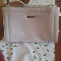 Borsa da donna Pier Cardin