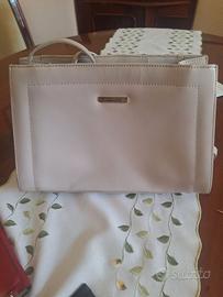 Borsa da donna Pier Cardin