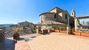 6-locali-a-civitanova-marche