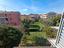 Immagine 17
