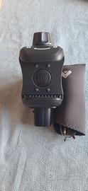 porta cellulare Fiat Panda originale