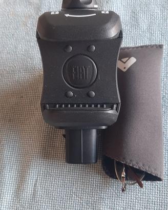 porta cellulare Fiat Panda originale