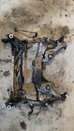 Barca Bmw 730 3.0 d 2012/15