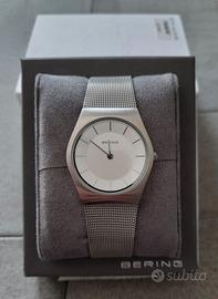 Orologio Bering - NUOVO