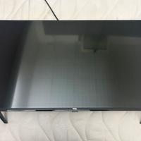Smart TV TCL