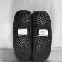 2 GOMME USATE QUATTRO STAGIONI 1756514 - CP4409971