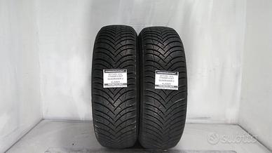 2 GOMME USATE QUATTRO STAGIONI 1756514 - CP4409971