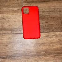 Cover Iphone 11