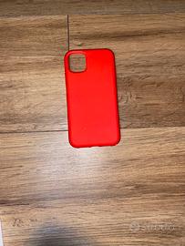 Cover Iphone 11
