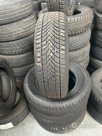 165/70/13 tracmax gomme 4 stagioni