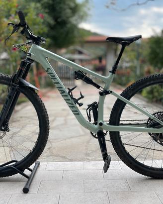 Specialized Epic evo comp 2023