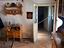 Immagine 16