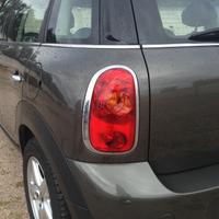 Ricambi mini Cooper grigio one