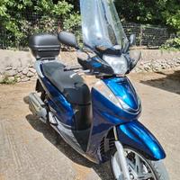 SH 300 
