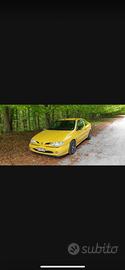 Renault megan coach 2.0 26v
