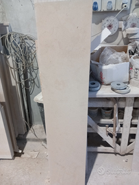 Soglie e davanzali in pietra