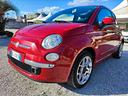 fiat-500-1-3-multijet-16v-95-cv-sport