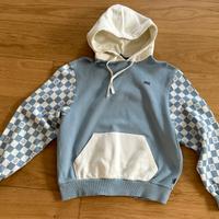 Felpa Vans Limited Edition