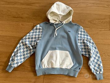 Felpa Vans Limited Edition