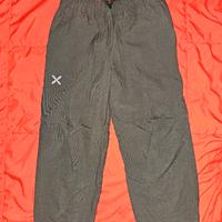 Pantaloni invernali Montura taglia 98