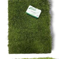 Prato sintetico "CHAMPAGNE" 40mm.