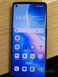 OPPO  Neo x3 5g