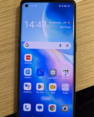 OPPO  Neo x3 5g