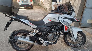 trk 251