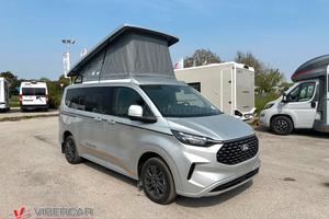 Panama Peak P10+ - PROMO