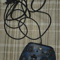 PowerA Controller PC Windows/Xbox