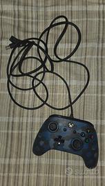 PowerA Controller PC Windows/Xbox