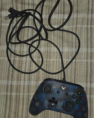 PowerA Controller PC Windows/Xbox