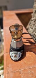Alice de longhi EMKE caffettiera elettrica 