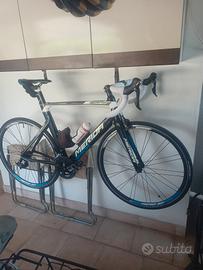 merida reacto 