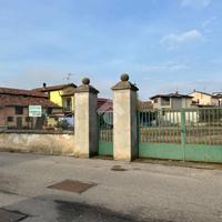 TER. RESIDENZIALE A MONTE CREMASCO