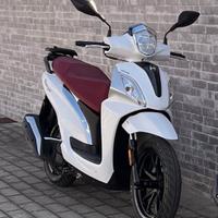 Sym symphony 125 st ABS 2023