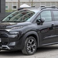 Ricambi usati citroen c3 c 3 aircross-c4 2014-2024