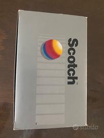 cassette scotch XS II 60