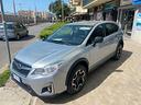subaru-xv-1-6i-bi-fuel-free