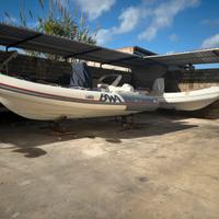 Invasi carrelli alaggio varo invernaggio